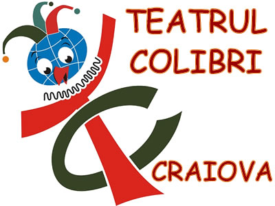 Dănilă Prepeleac la Colibri Craiova