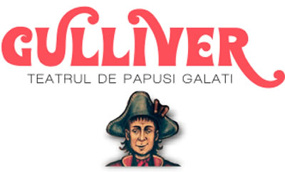 O nouă reprezentație a spectacolului ”Bădăranii”  la GULLIVER - Teatrul Familiei Tale